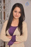 Reshma Latest Pics - 68 of 74