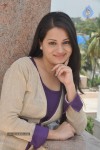 Reshma Latest Pics - 72 of 74