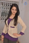 Reshma Latest Pics - 74 of 74