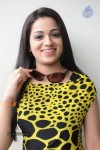 Reshma Latest Stills - 26 of 78