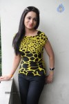 Reshma Latest Stills - 29 of 78