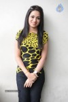 Reshma Latest Stills - 47 of 78