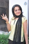 Reshma Latest Stills - 45 of 46