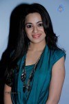 Reshma New Stills - 7 of 60