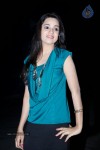 Reshma New Stills - 11 of 60