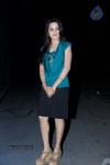 Reshma New Stills - 15 of 60