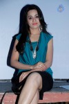 Reshma New Stills - 49 of 60