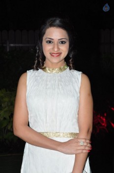 Reshma Rathore Gallery - 57 of 53