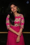 Reshmi Menon New Photos - 5 of 33