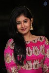 Reshmi Menon New Photos - 14 of 33