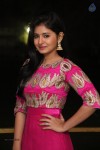 Reshmi Menon New Photos - 16 of 33