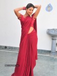 Reshmi New Stills - 11 of 25