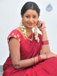 Reshmi New Stills - 18 of 25