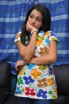 Reshma New Stills - 47 of 49