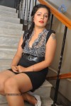 Reva Spicy Pics - 107 of 111