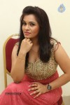 Revathi Chowdary Stills - 43 of 86