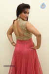 Revathi Chowdary Stills - 49 of 86