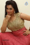 Revathi Chowdary Stills - 50 of 86