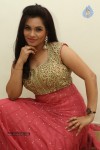 Revathi Chowdary Stills - 65 of 86