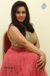 Revathi Chowdary Stills - 72 of 86