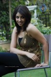 Richa Gangopadhyay Gallery - 1 of 59