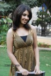 Richa Gangopadhyay Gallery - 44 of 59