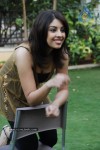 Richa Gangopadhyay Gallery - 45 of 59