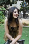 Richa Gangopadhyay Gallery - 47 of 59