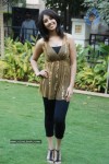 Richa Gangopadhyay Gallery - 51 of 59