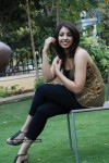 Richa Gangopadhyay Gallery - 54 of 59