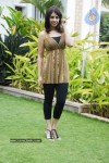 Richa Gangopadhyay Gallery - 56 of 59