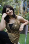 Richa Gangopadhyay Gallery - 57 of 59