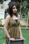 Richa Gangopadhyay Gallery - 58 of 59