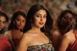 Richa Gangopadhyay Hot Stills - 43 of 77