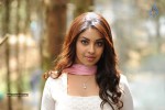 Richa Gangopadhyay Hot Stills - 46 of 77