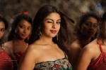 Richa Gangopadhyay Hot Stills - 47 of 77