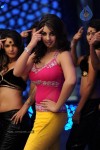 Richa Gangopadhyay Hot Stills - 53 of 77