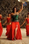 Richa Gangopadhyay Hot Stills - 55 of 77