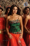 Richa Gangopadhyay Hot Stills - 56 of 77