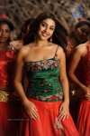 Richa Gangopadhyay Hot Stills - 58 of 77