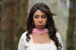 Richa Gangopadhyay Hot Stills - 74 of 77