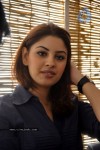 Richa Gangopadhyay Latest Photos - 52 of 52