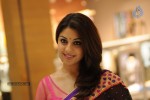 Richa Gangopadhyay Latest Photos - 8 of 47