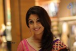 Richa Gangopadhyay Latest Photos - 10 of 47