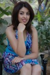 Richa Gangopadhyay Latest Stills - 64 of 86