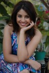 Richa Gangopadhyay Latest Stills - 5 of 86