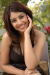 Richa Gangopadhyay Latest Stills - 46 of 86