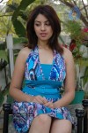 Richa Gangopadhyay Latest Stills - 54 of 86