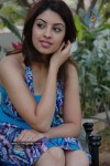 Richa Gangopadhyay Latest Stills - 59 of 86