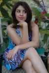 Richa Gangopadhyay Latest Stills - 65 of 86